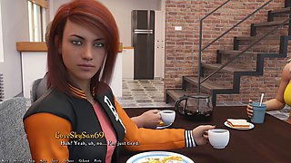Cartoon anime sex, fucking cartoons, 3d