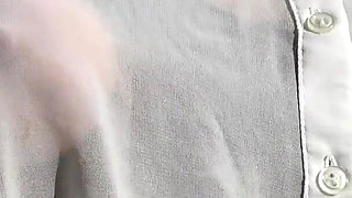 Wanilianna's Indian Summer