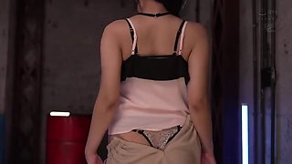 x1x2CF43F1A713BF78426