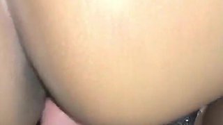 Muslim Arab Hot Ass Girl