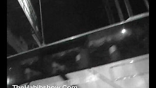 Bangkok, thailand hairy pussy hoe full video