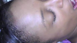 Superb Gangbang Party with Lola and Tyla_2