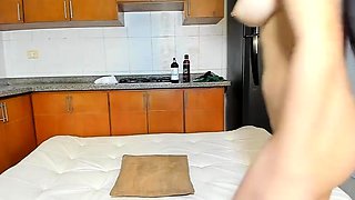 Group Sex and Hardcore Fucking Parties