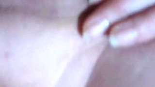 Close up Pis Compilatie