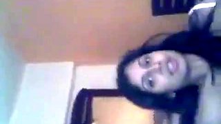 Sl fun: Big Tits, Big Ass  Amateur Porn