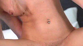 My First Dvd, From Good to Bad Girl