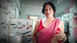 Indian New Hot Desi Mili Bhabhi Ka Jabarjast Night Fucking Xxx Video Com