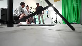 850-rhyo-with-lovesex-juq