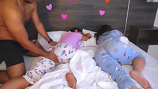Very Hot Latina Teen 18+ Takes Off My Condom And Asks Me To Fill Her With Milk - Latina Hot