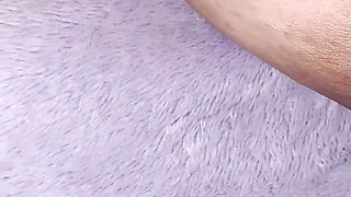 Blocked Nipple Check
