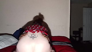 Riding Big Dick Good This Is Love