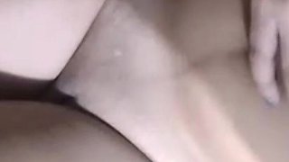 Philippines Girls Call Video Sex with Husband My Friend Alone