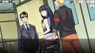 Animated, cartoon fantasy, cartoon movie