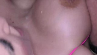 Jasmine Lau and Lexi Ryder Gangbanged Again_1