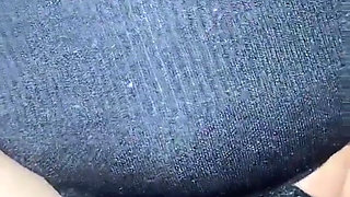 Our First Ever Anal Sex, Full of Plesures