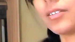 Summer Dress Shoot Featuring Samantha Buxton