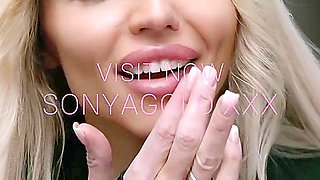 A Game Of Hide And Seek Ended In A Steaming Poke 4k Hottest Xxx Sex!
