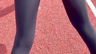 Sexy sport