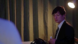 The Best Affair Ive Ever Had. Sex, Everyday Life, Everything About Me, Im Melting In The Swamp Of My Lover... Tsumugi Akari