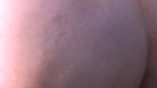 1.1 First Time Huge & Deep Pegging