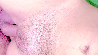 Pakistani sister step brother fucking hindi urdu language