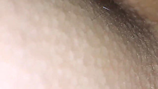 Stepbrother and Stepsister Alone at Home Fucking in Secret