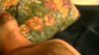 Busty Brunette Rides A Big Hard Cock - Taylor St. Claire