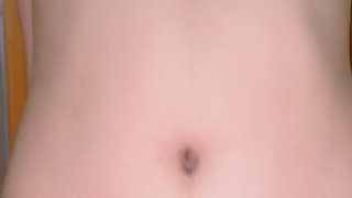Pinay Student Wet Pussy Wanted to Cum Inside