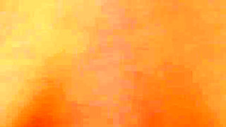 Close up Stretched and Gaping Pussy