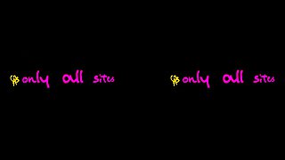 Chloe Toy - Hot Blonde Striptease - Onlytease - Sexlikereal