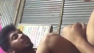 My Sexy Wife Sex Video