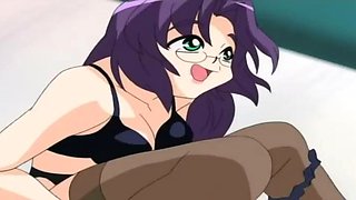 Sexfriends English dub