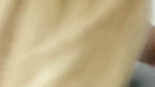 Mom Son Full Porn Movie Blaten Lee