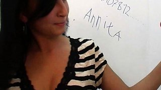Glory hole blowjob amateur passionate bj