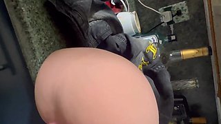 Fijii Pornbox Vs Tantaly Sex Doll Best Anal Queen Throat Goat