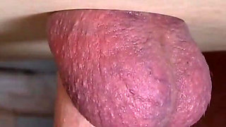 Your Balls as a Punching Bag Punching Balls Ballbusting