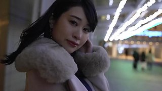 Beautiful Waifuto Gattasuru: Hardcore, Fetish  Handjob Porn
