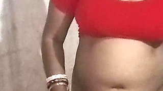 Husband Wife Full Dshi Sexy Videos