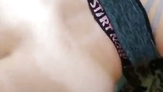 Amateur chubby big ass turkish sex fat white girl doggy style hardcore homemade