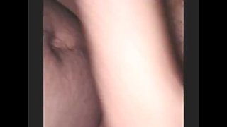 Hot Bangladeshi Maid Doggy Style Anal with MD Fajlur Rahman
