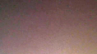 Kinky Random Cab Driver Fun Kinky Cab Driver Fun