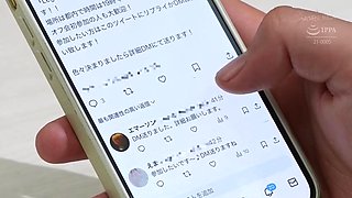 x4x758672964D98132956