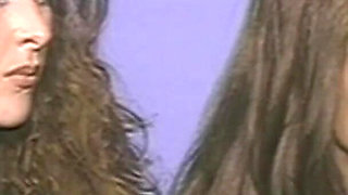 Devastating Pussy Fiends Screaming for More Hardcore Fuck