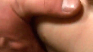 Fucking Redhead Girl