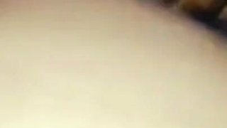 University Teacher Sex with Big Dick Boy 1