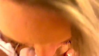 Cheating Wife Fucked Lover Then Confesses During Car Sex