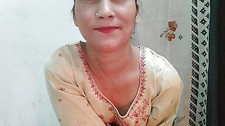 Big step brother ne meri jabar dasti chut mari