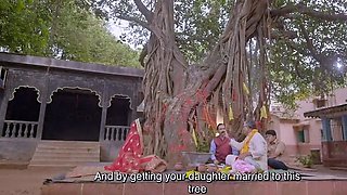 Chubby sexy indian babe hard fucking