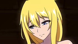 pamper a handsome knight