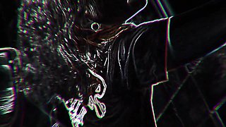 Alien Sex Games Furiyssh